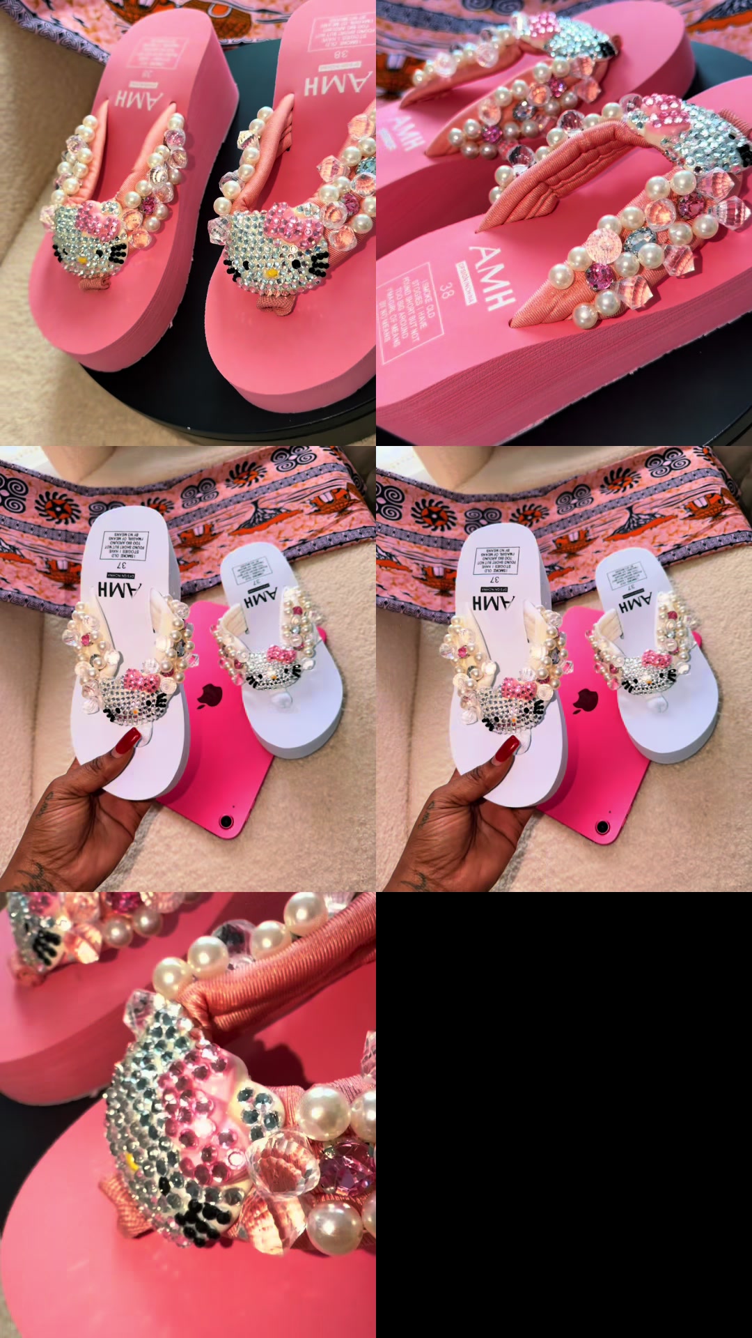 @Sneakbast