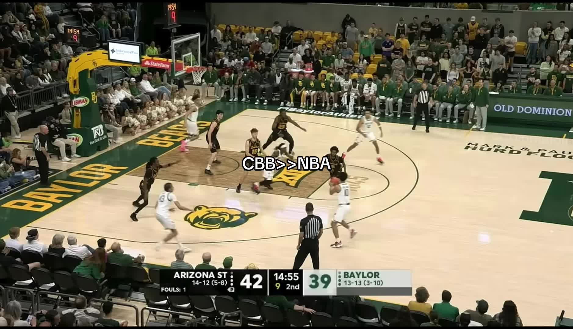 @Jah