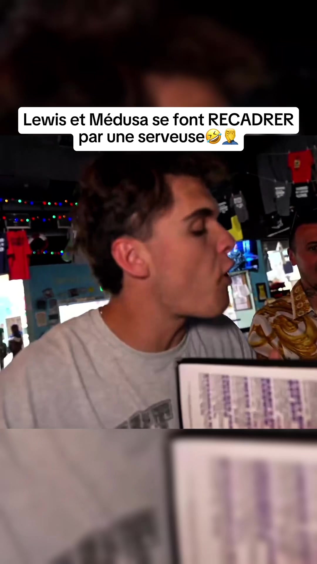 @Lewislefoulive