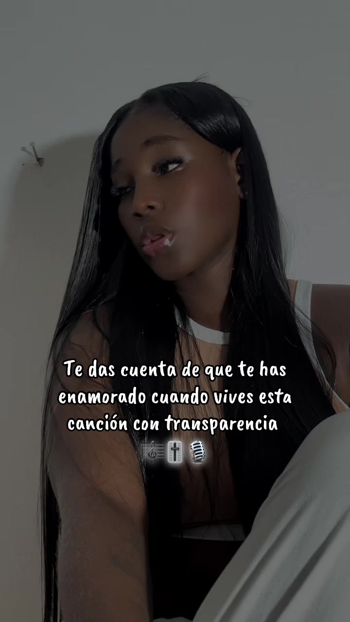 @🤎 11:11 🤎