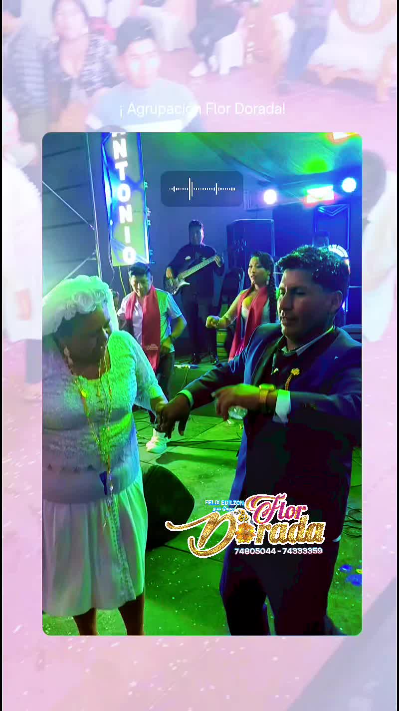 @FelixEdilzonOficial😊🇧🇴