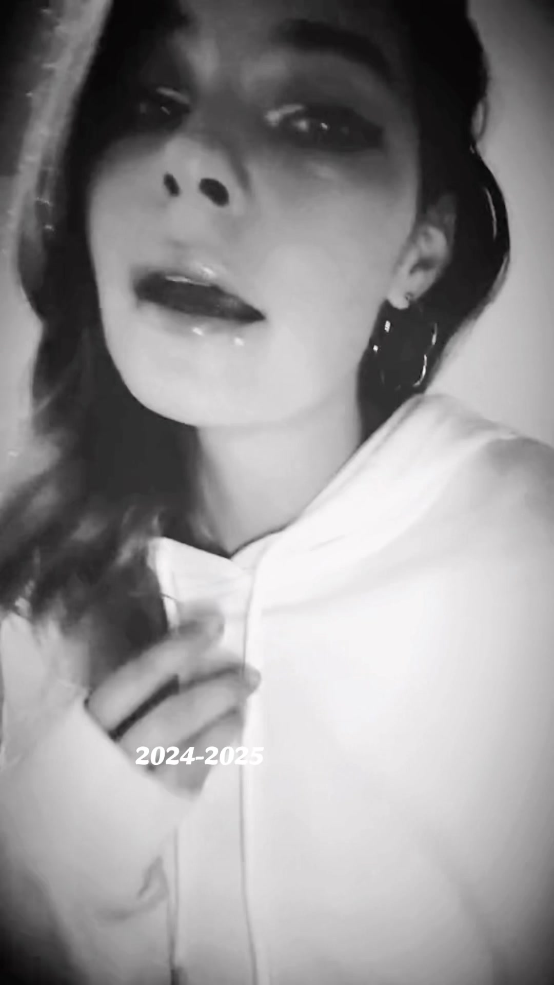 @🦋