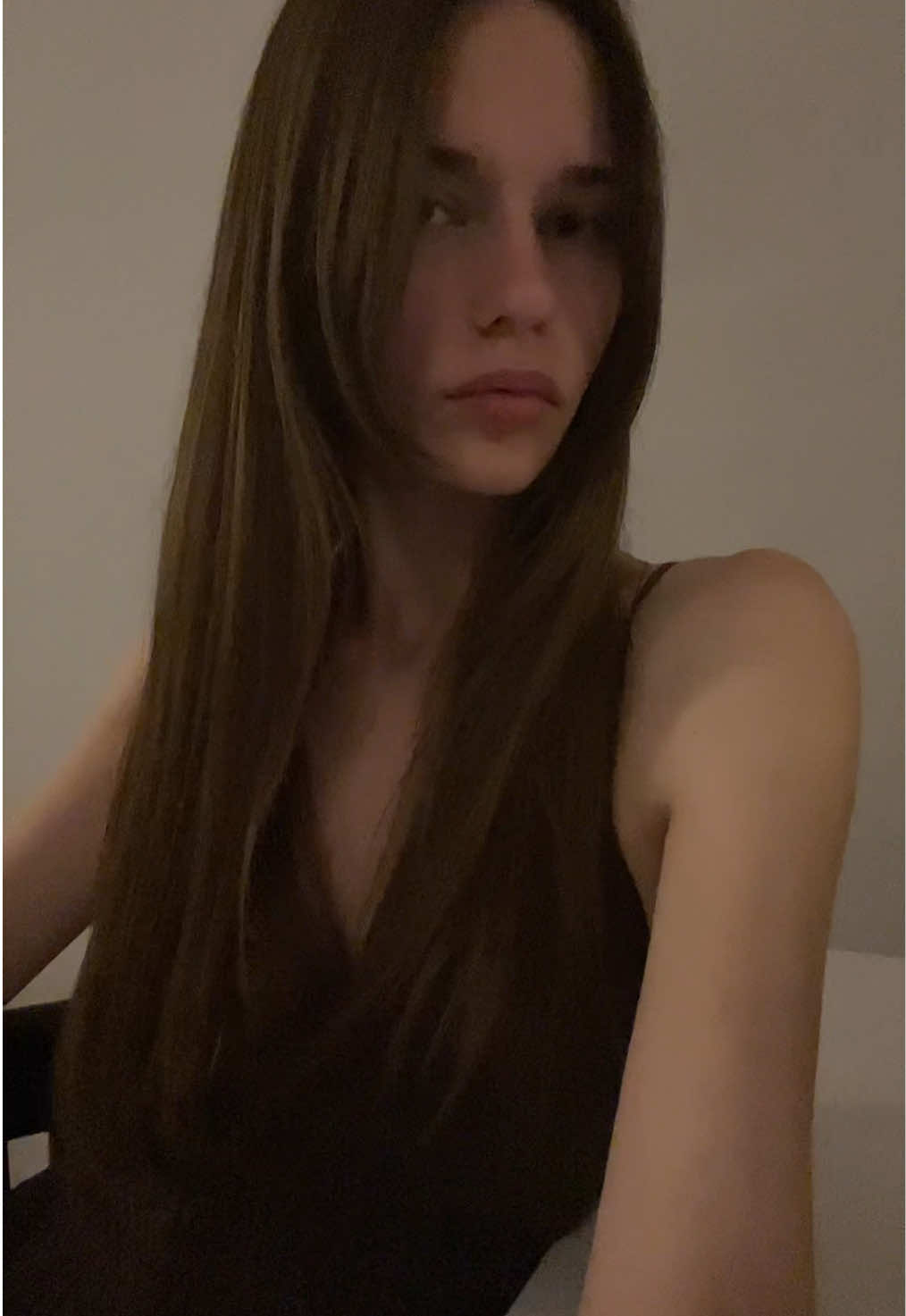 @sonyamonyaaaa