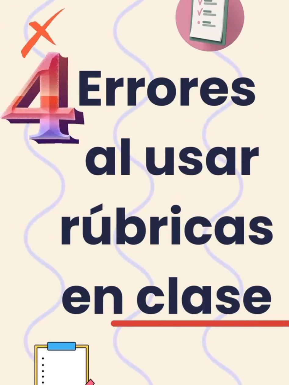 @🤴ElReyDeLaPizarra
