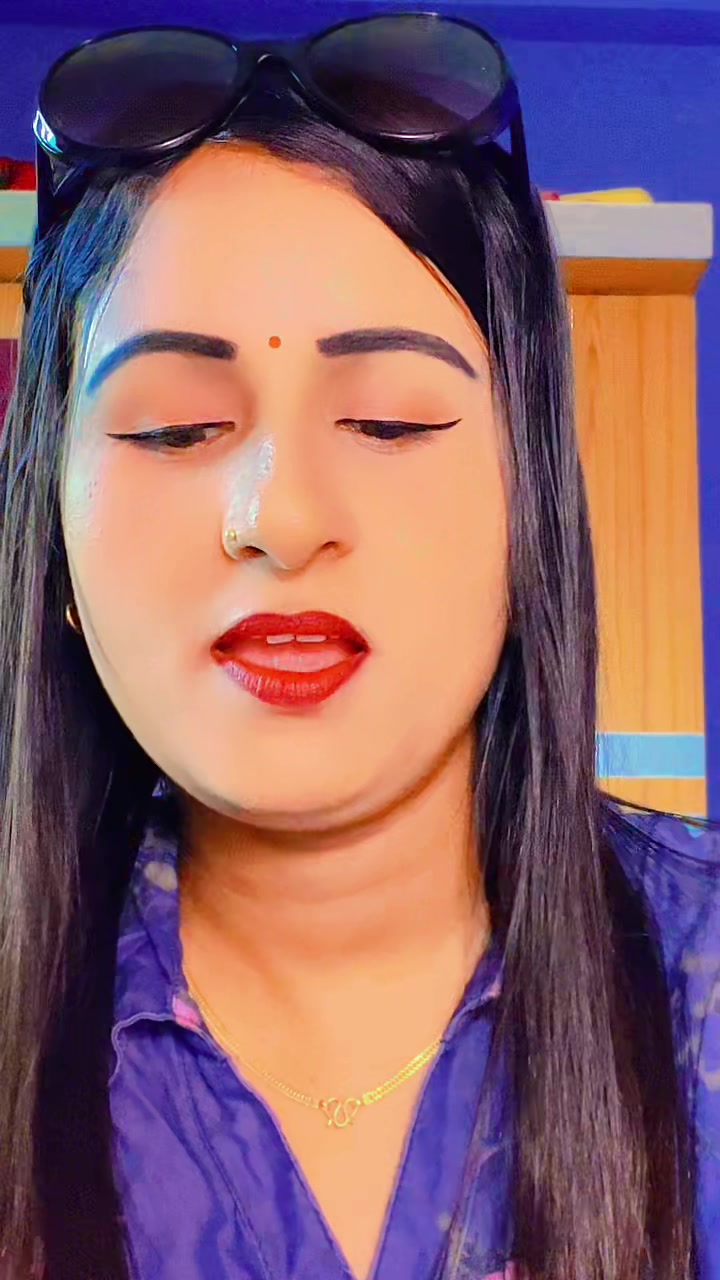 @Sita Regmi♥️🇳🇵🦋