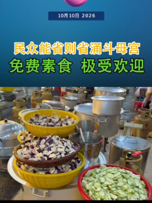 @中国报