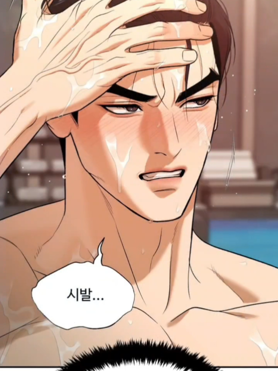 @Ilay Riegrow
