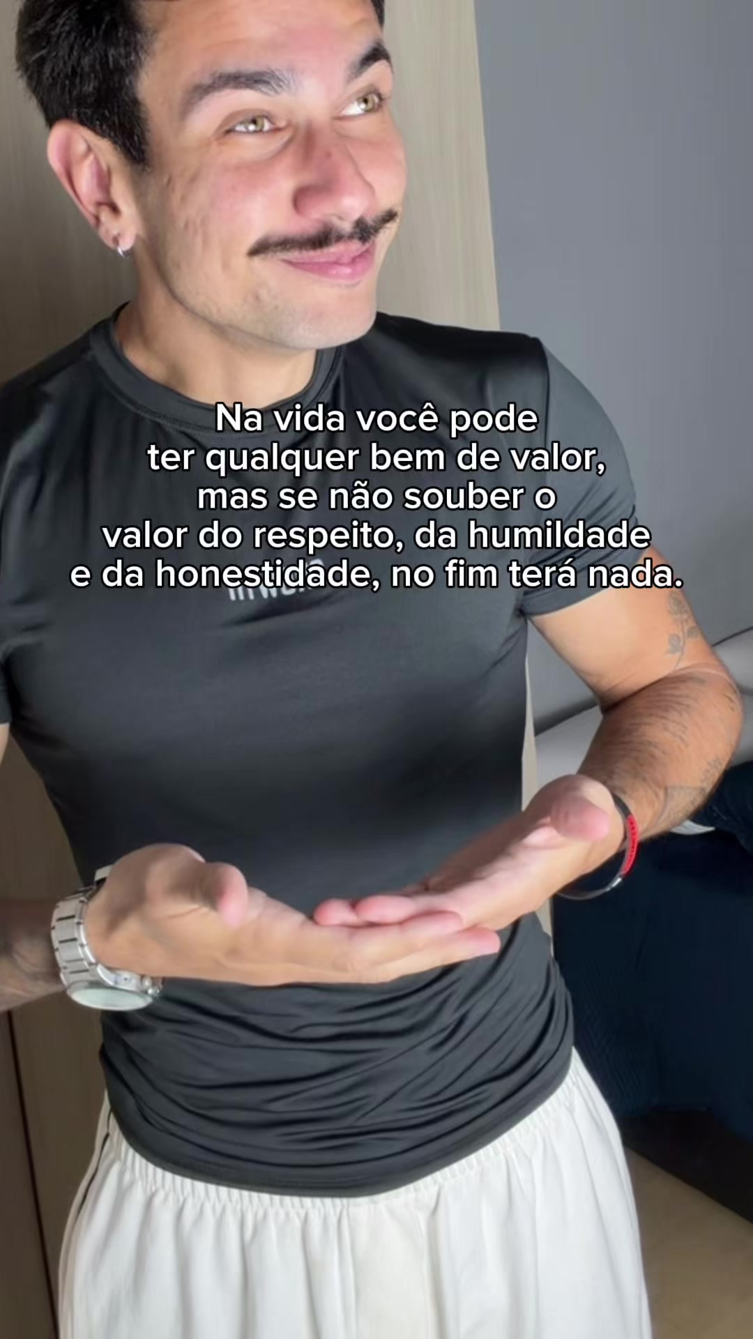 @mauricioruas_