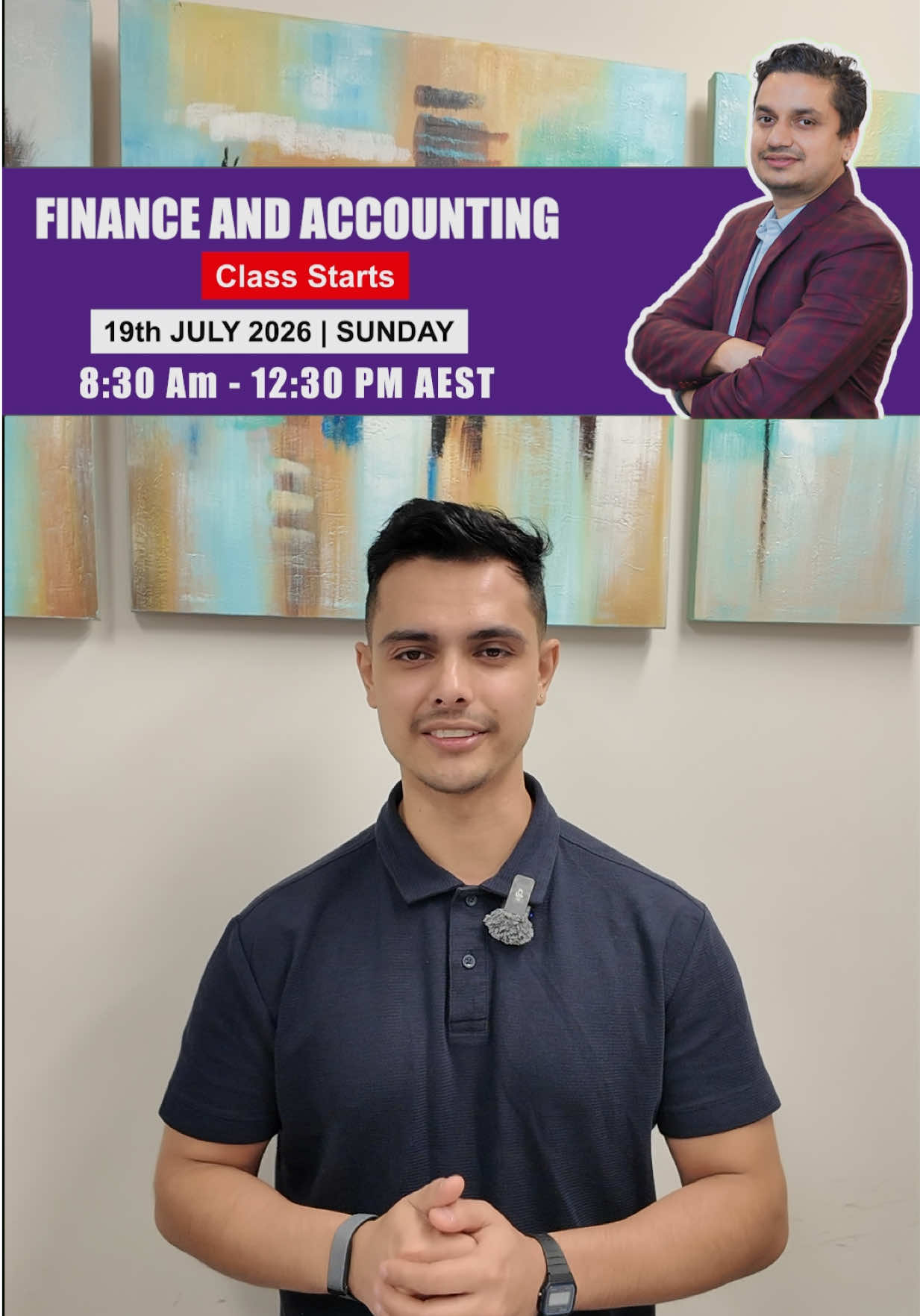 @Click Consulting