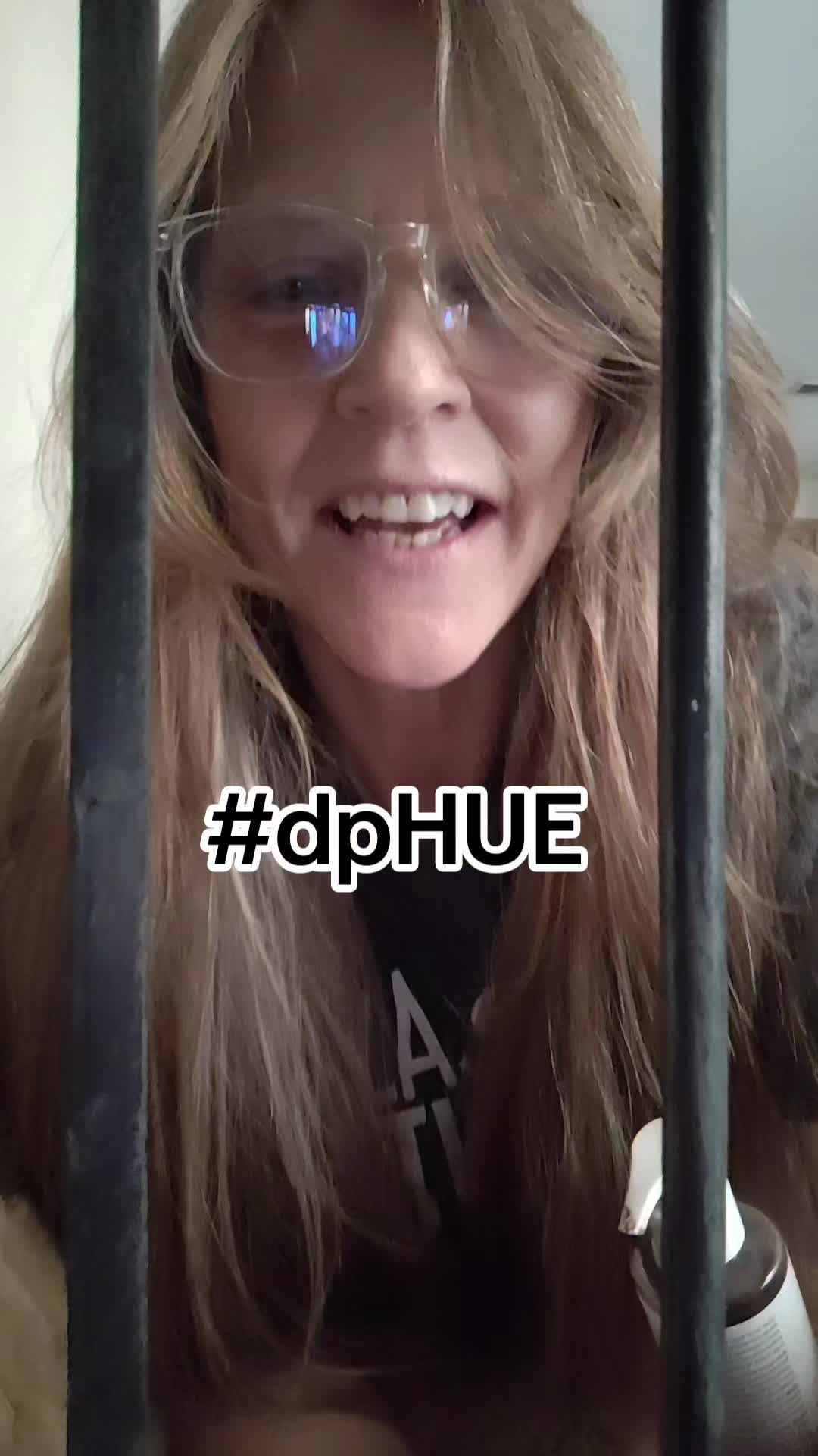 @annaliessaKC