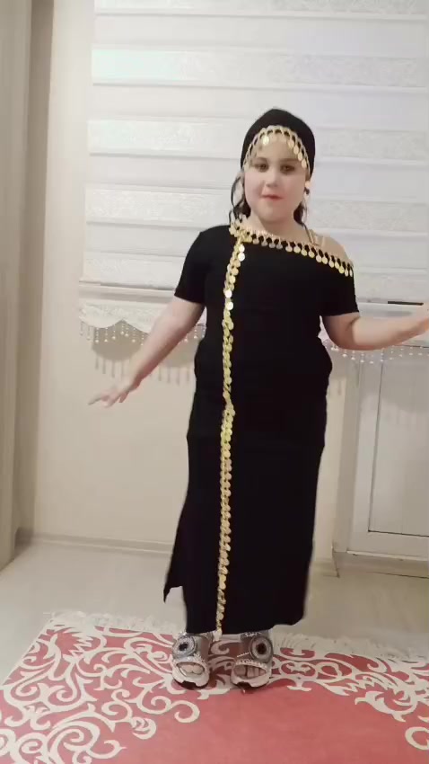 @Rüya butik
