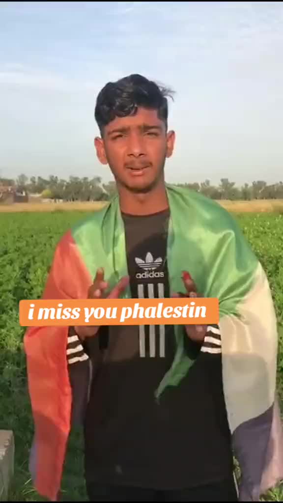 @Dubai ala jutt