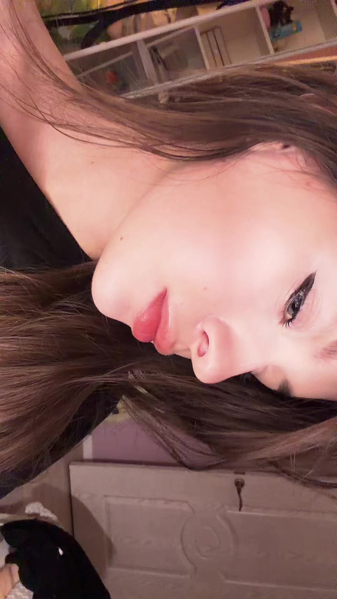 @элис :D