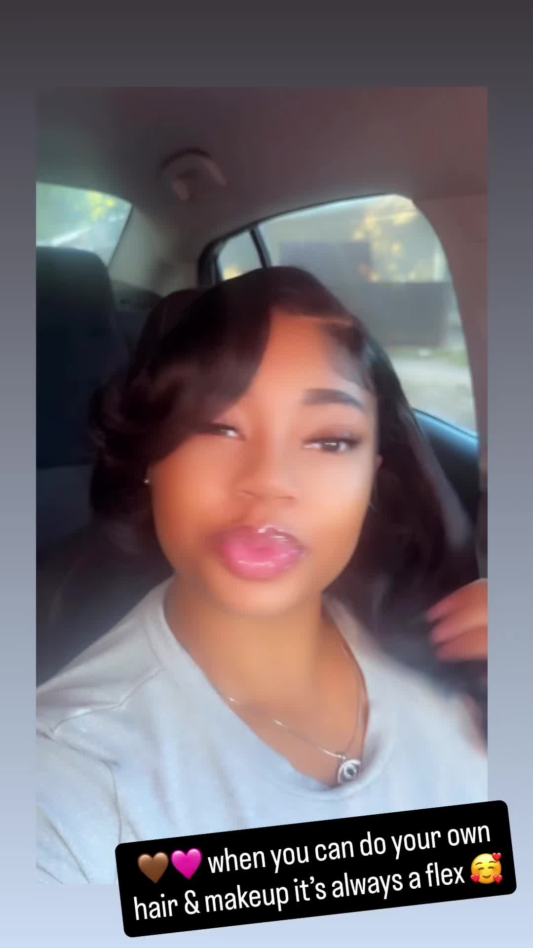 @Keshantaa♠️