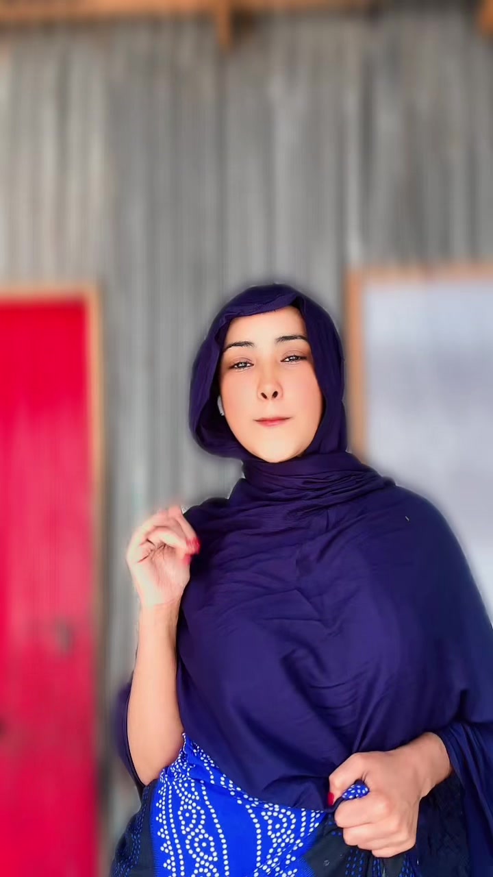 @Yarnta ❤️🇸🇴🫡