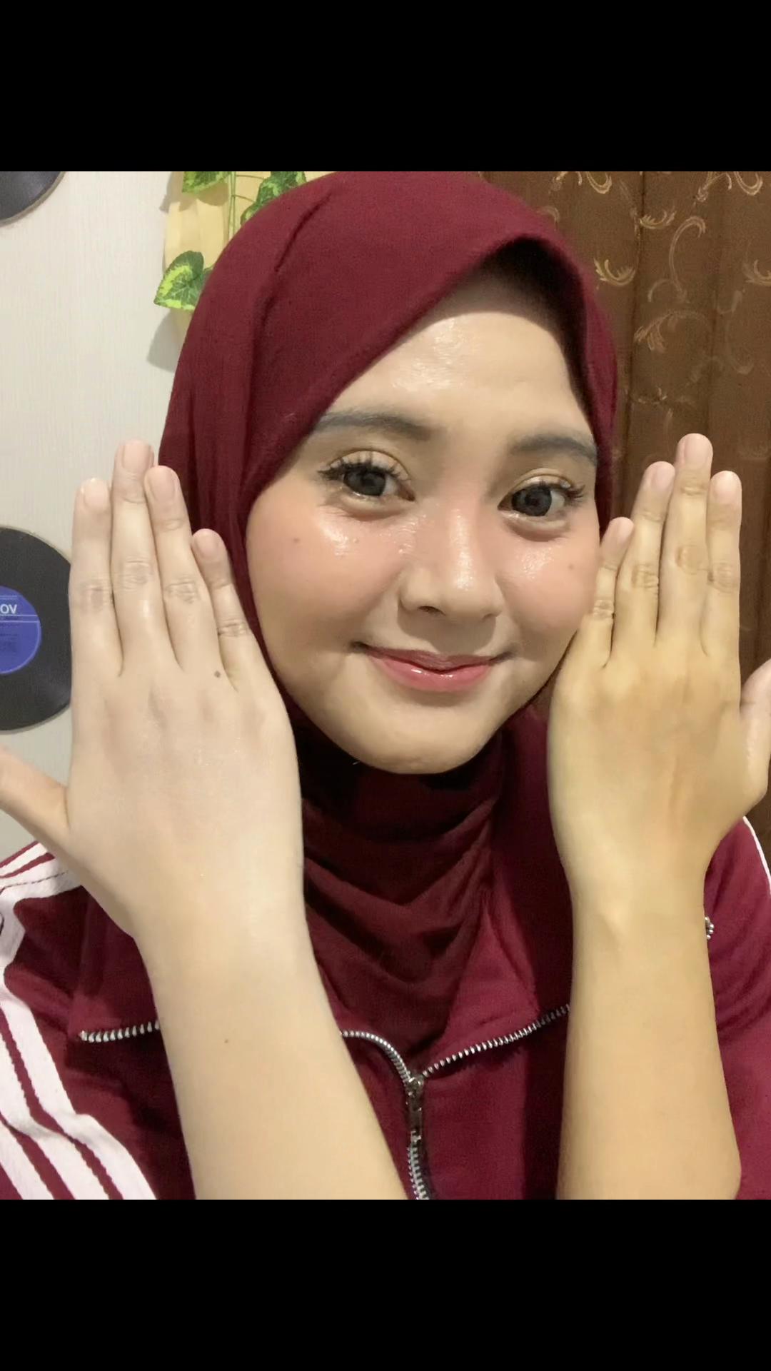 @_simumun_