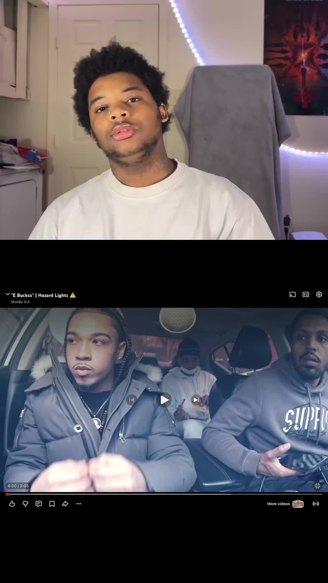 @Nyyear