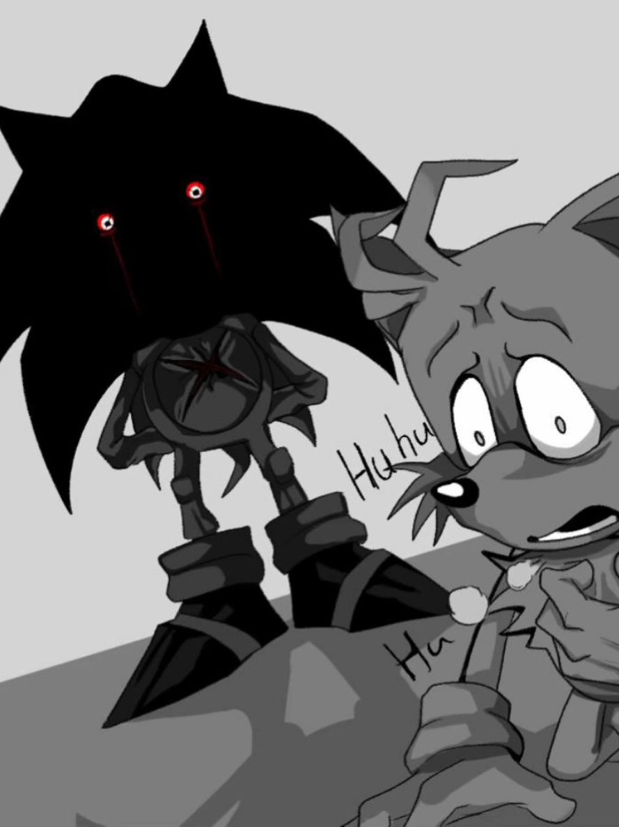 @⛧𝐌𝐗⛧