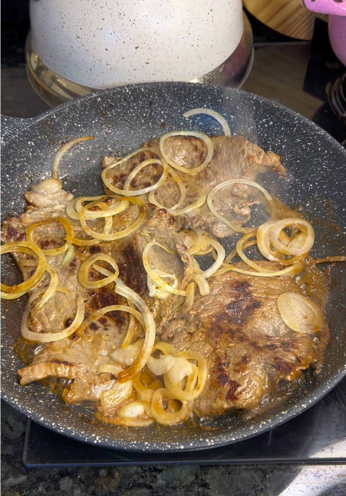 @Camila na cozinha