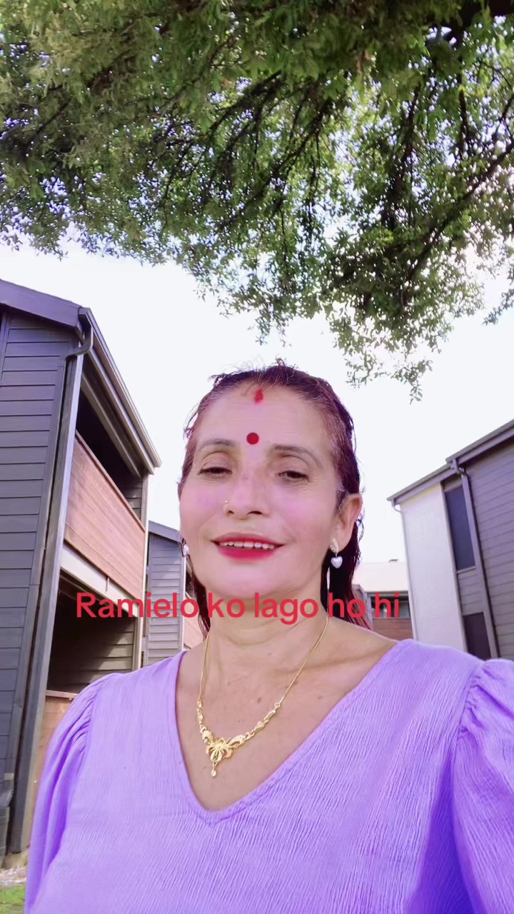 @Srijana Neupane