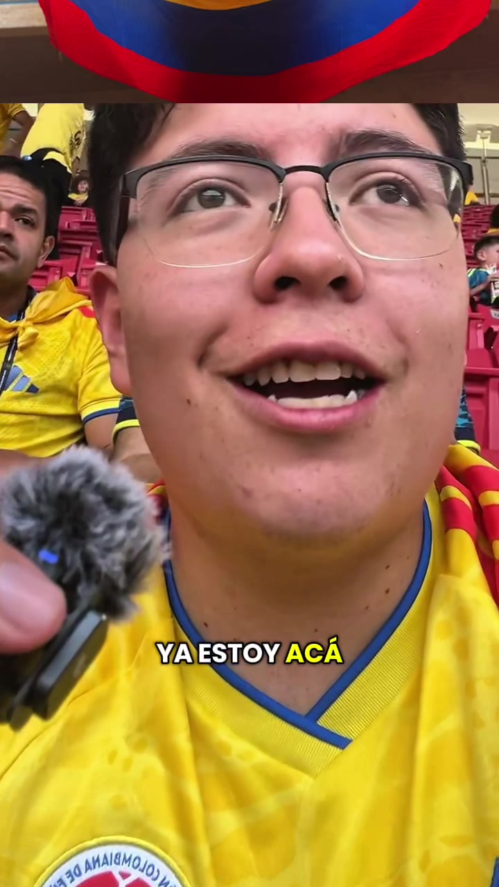 @FelipeFCB