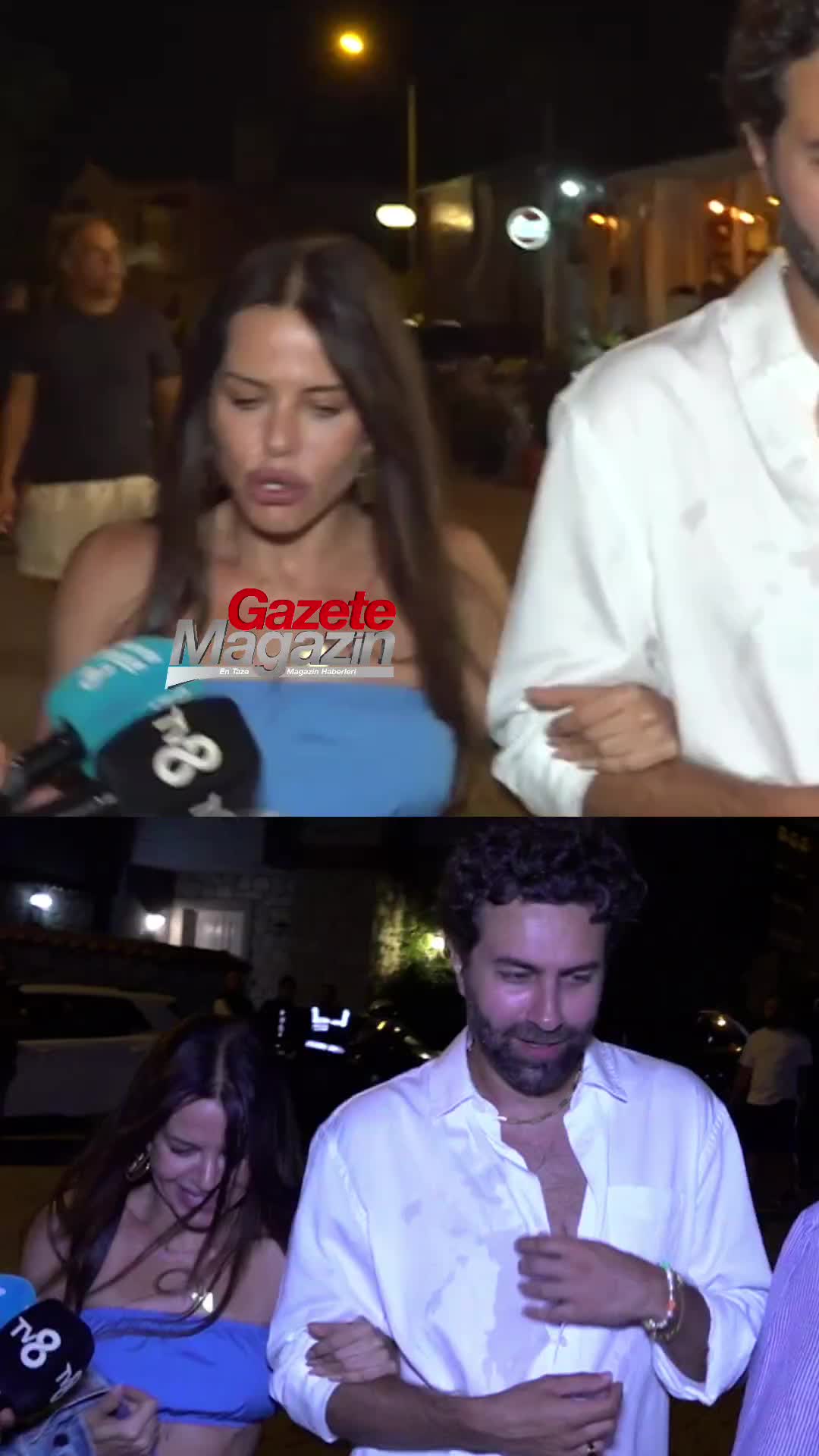 @Gazetemagazin