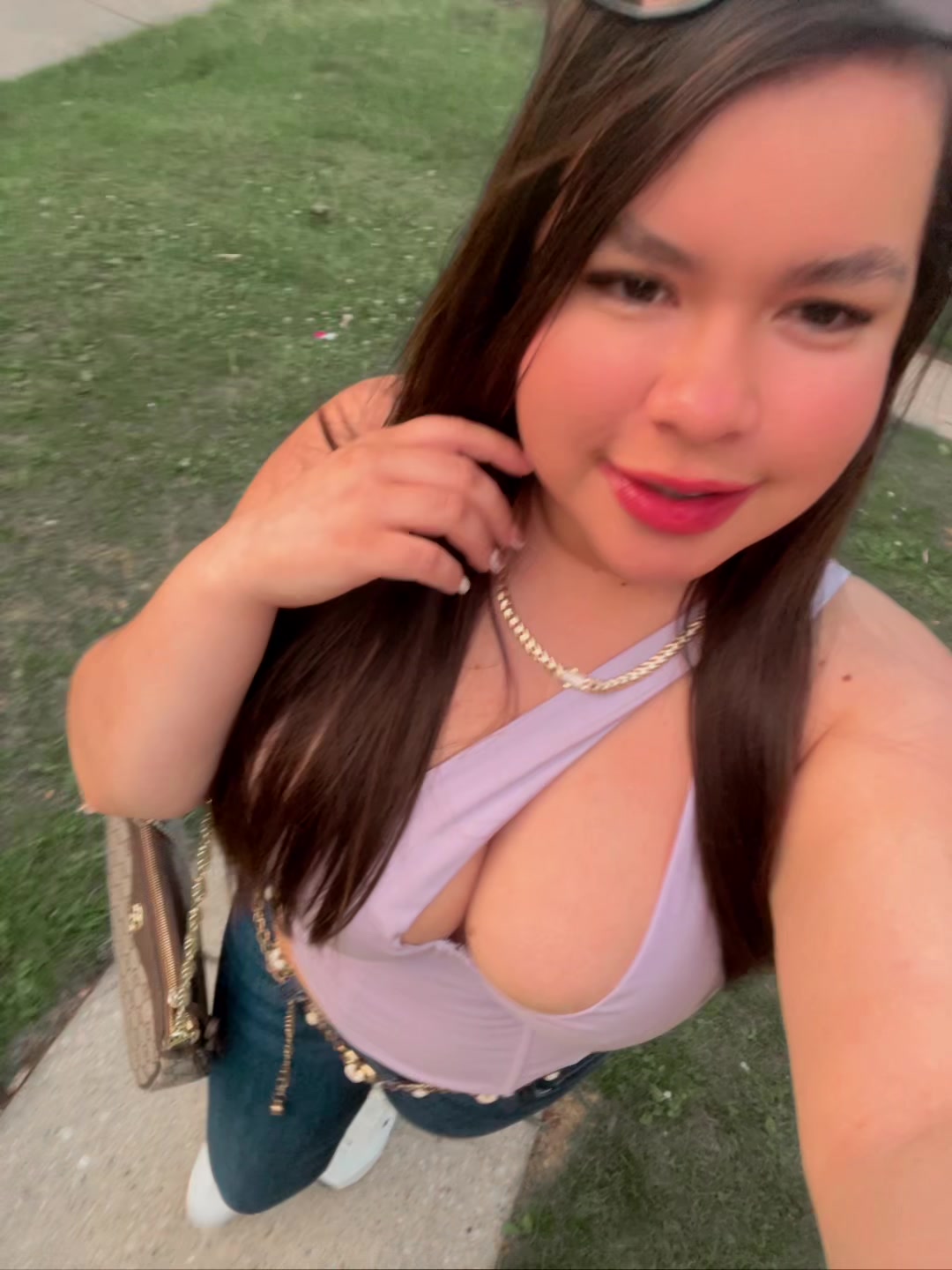 @raimarymaria