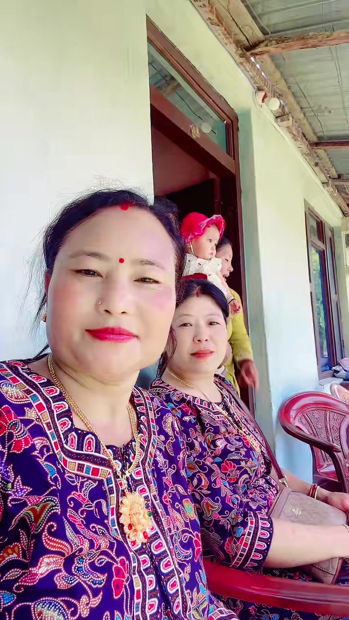 @chinu