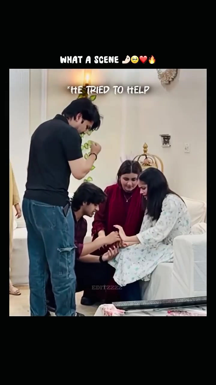@Editzzzzzz