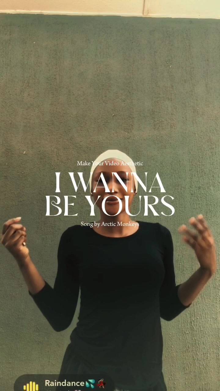 @OLUWAMARIA 🌹🥰🙏🥹