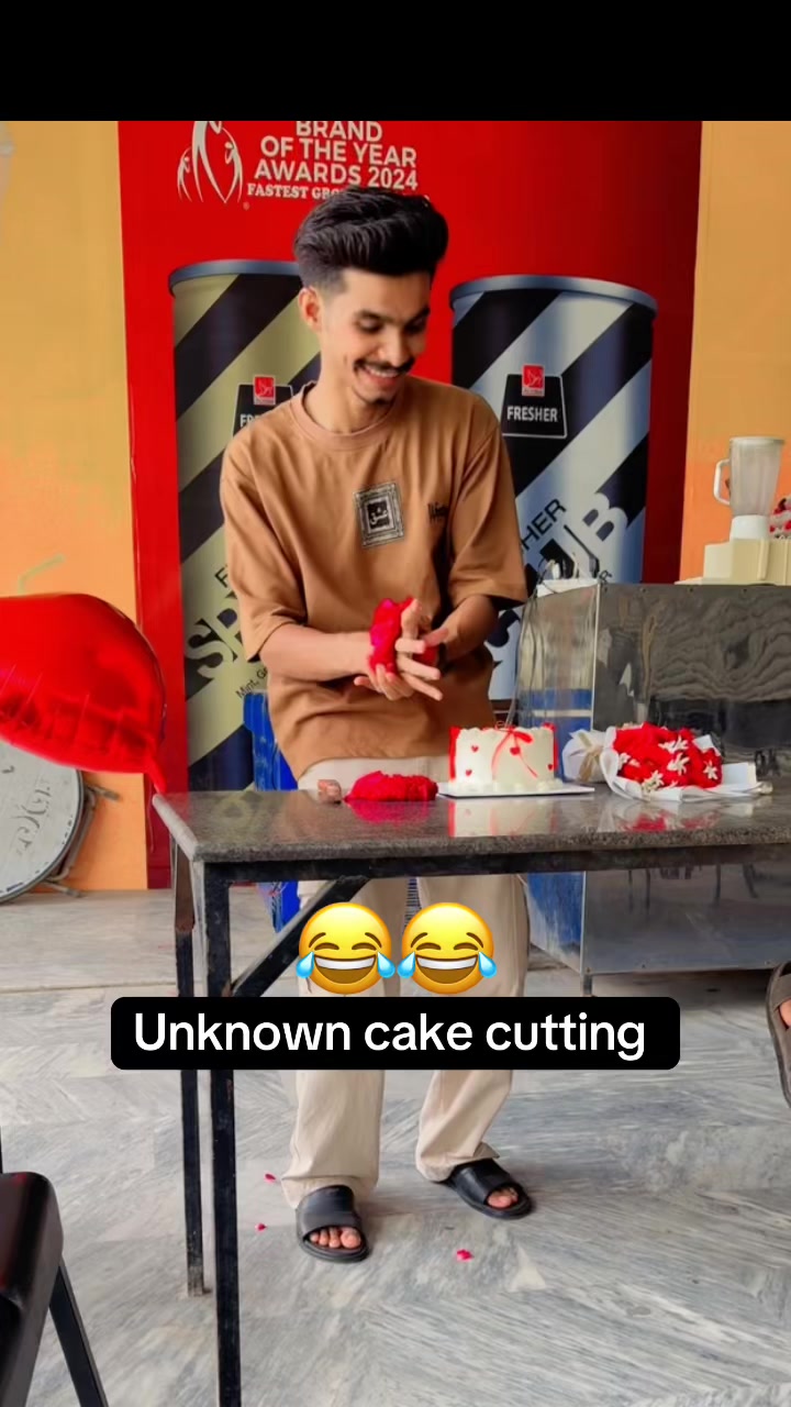 @its_UsMan😍