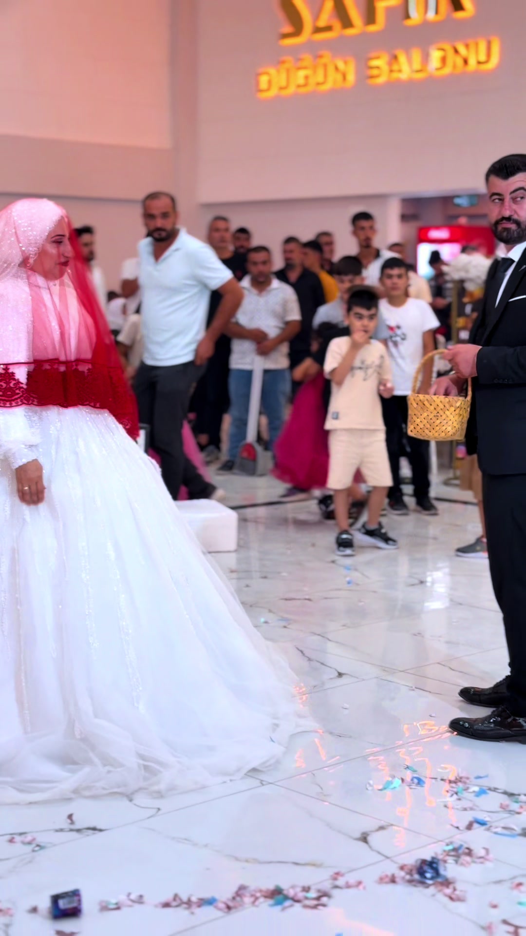 @mozoğlu_medya76