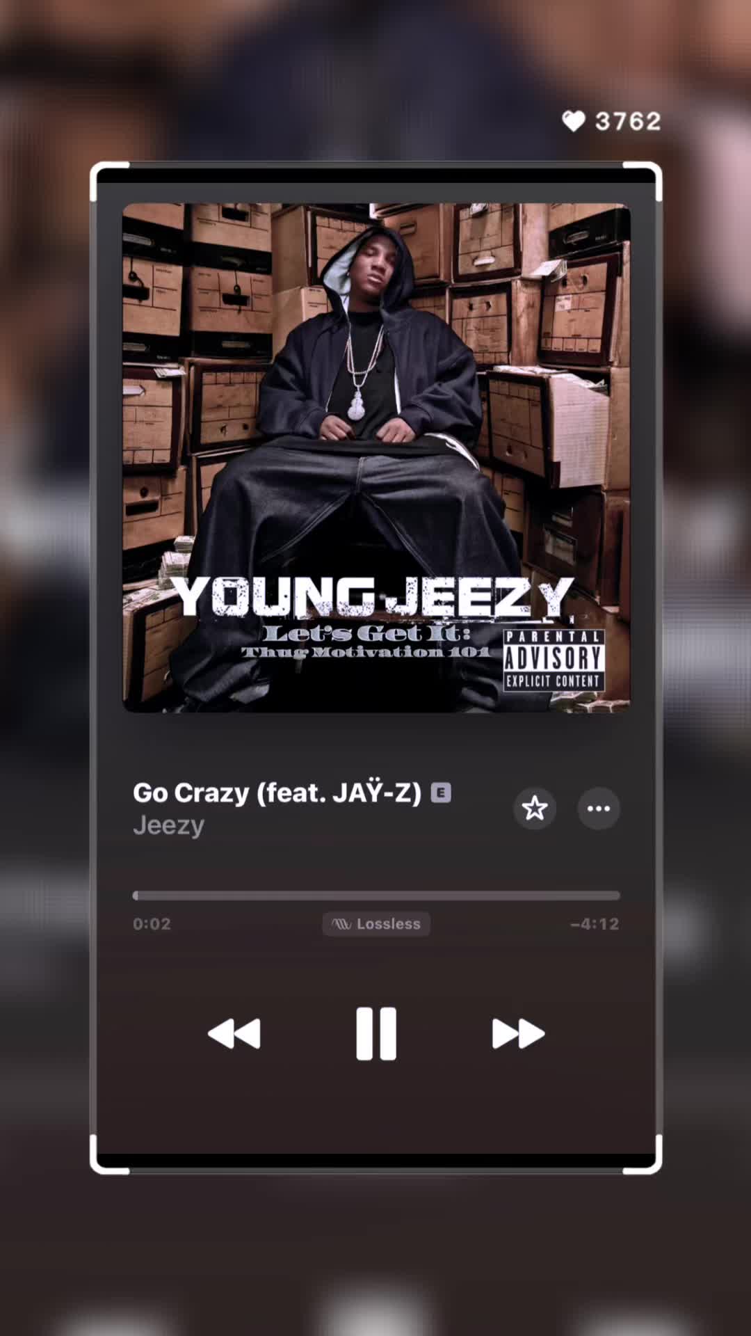 @Headphone Chronicles
