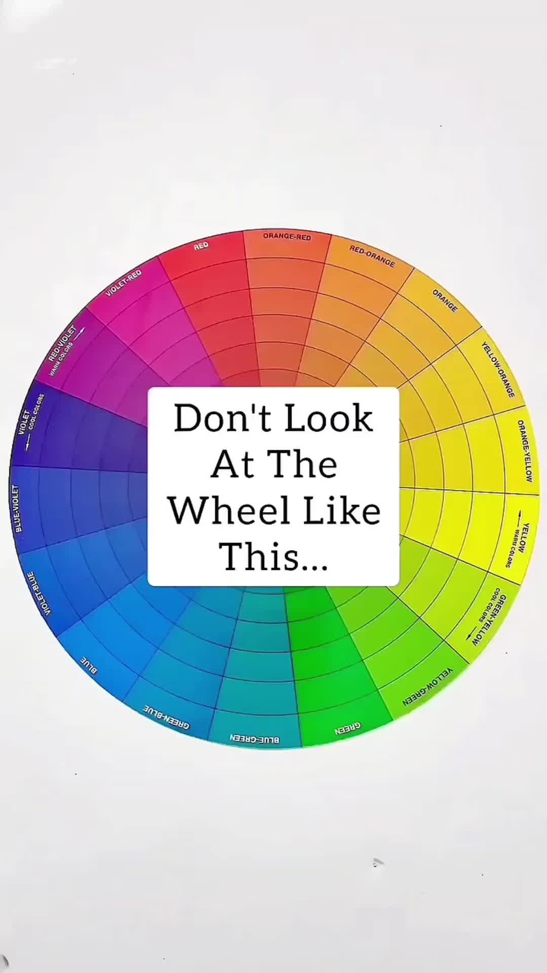 @Colors With Chemistry