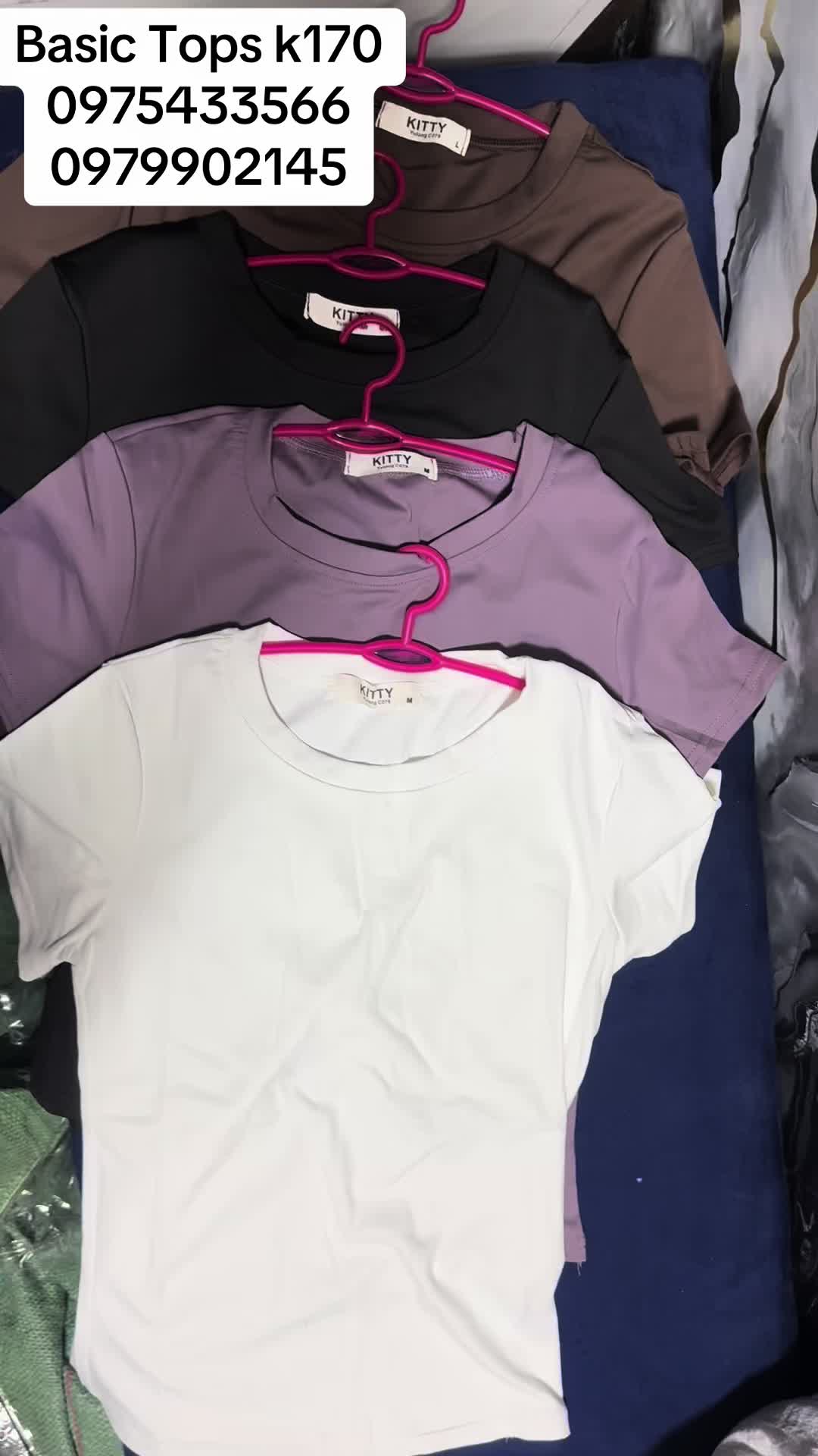 @pinklilycollection1
