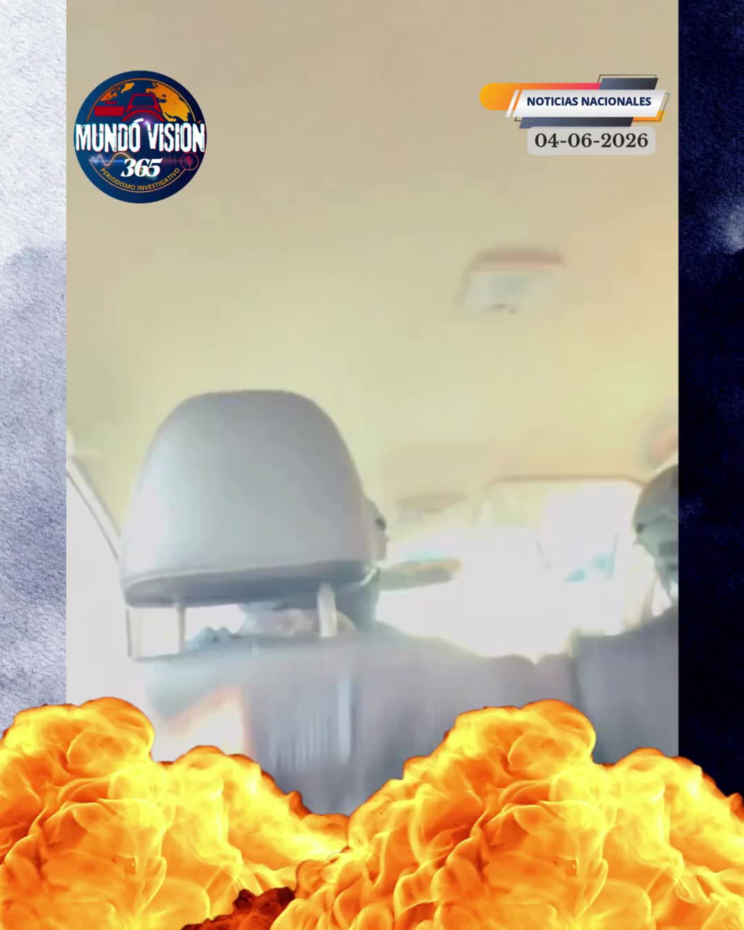 @MundoVision365