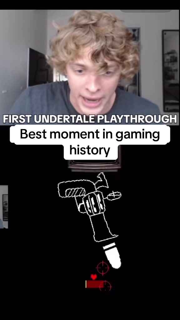 @Matt Ray