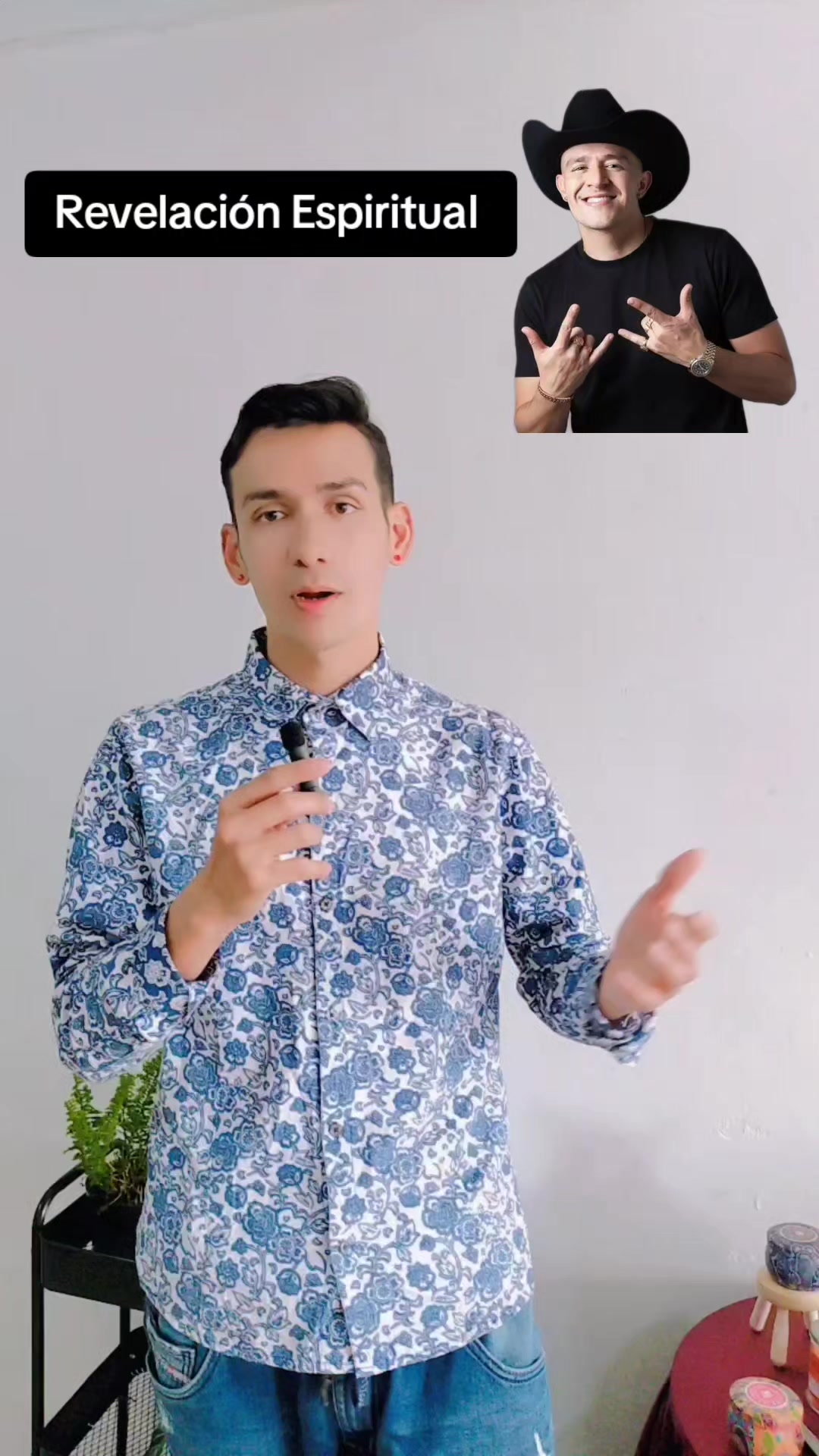 @Luis Sierra