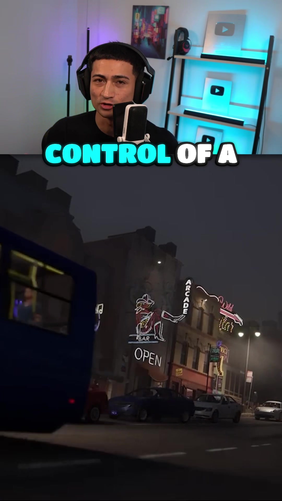 @Rem