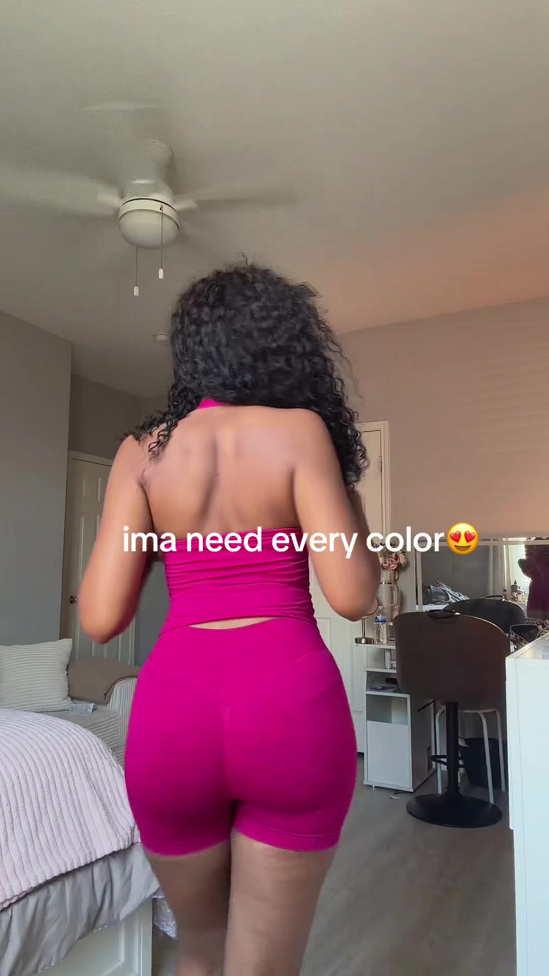 @bettyfever