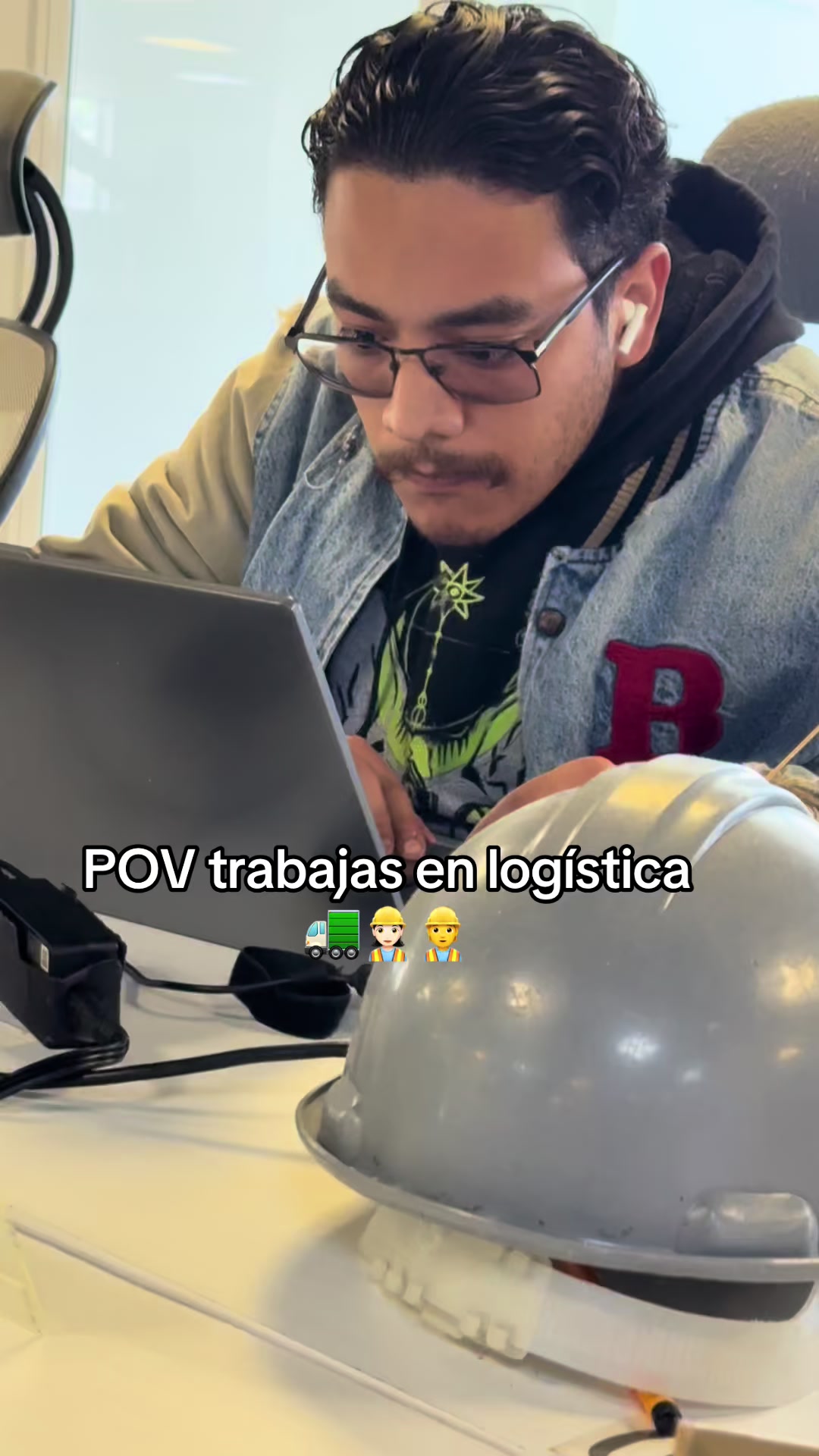 @Ariadne Garza