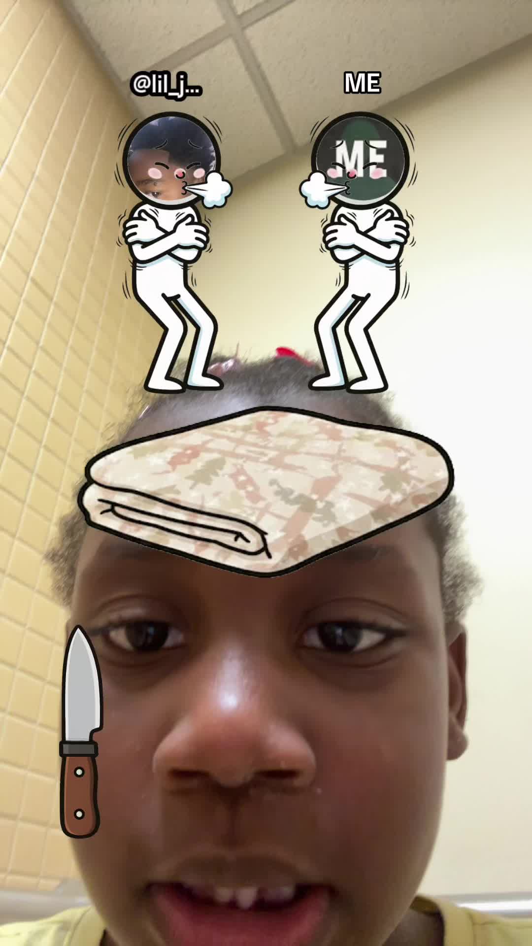 @kt Nicole