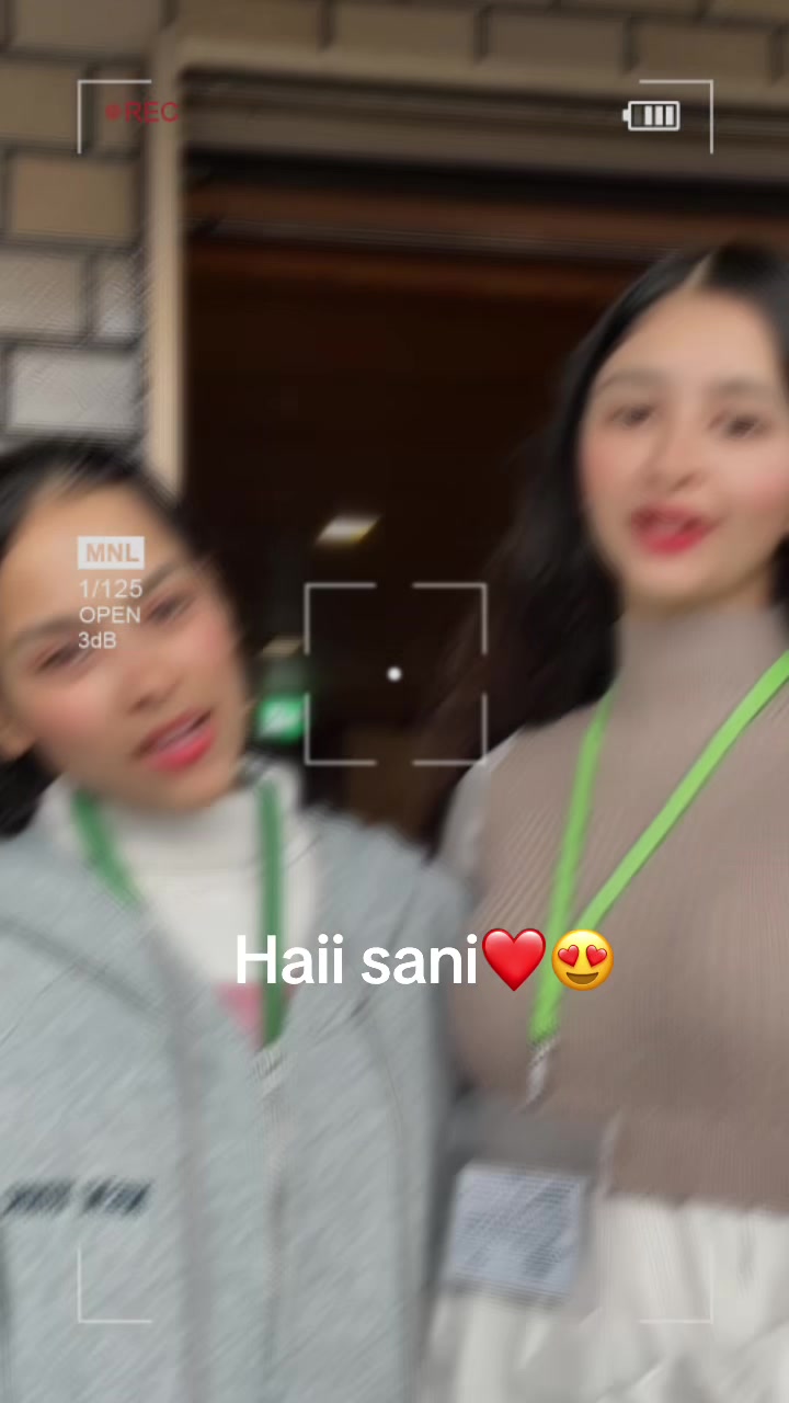 @Asmee🦋💫🇯🇵