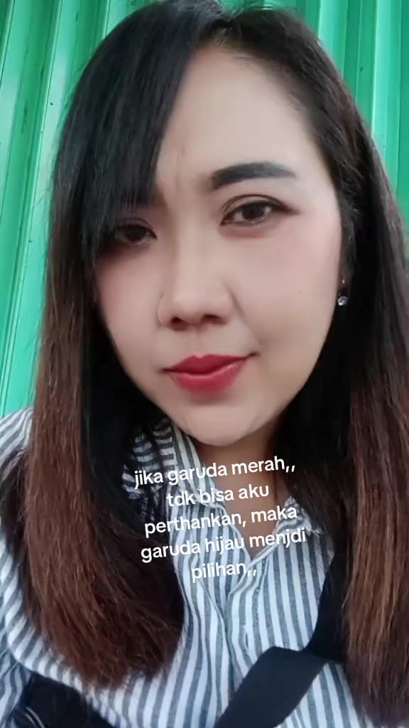 @Lina Marlina