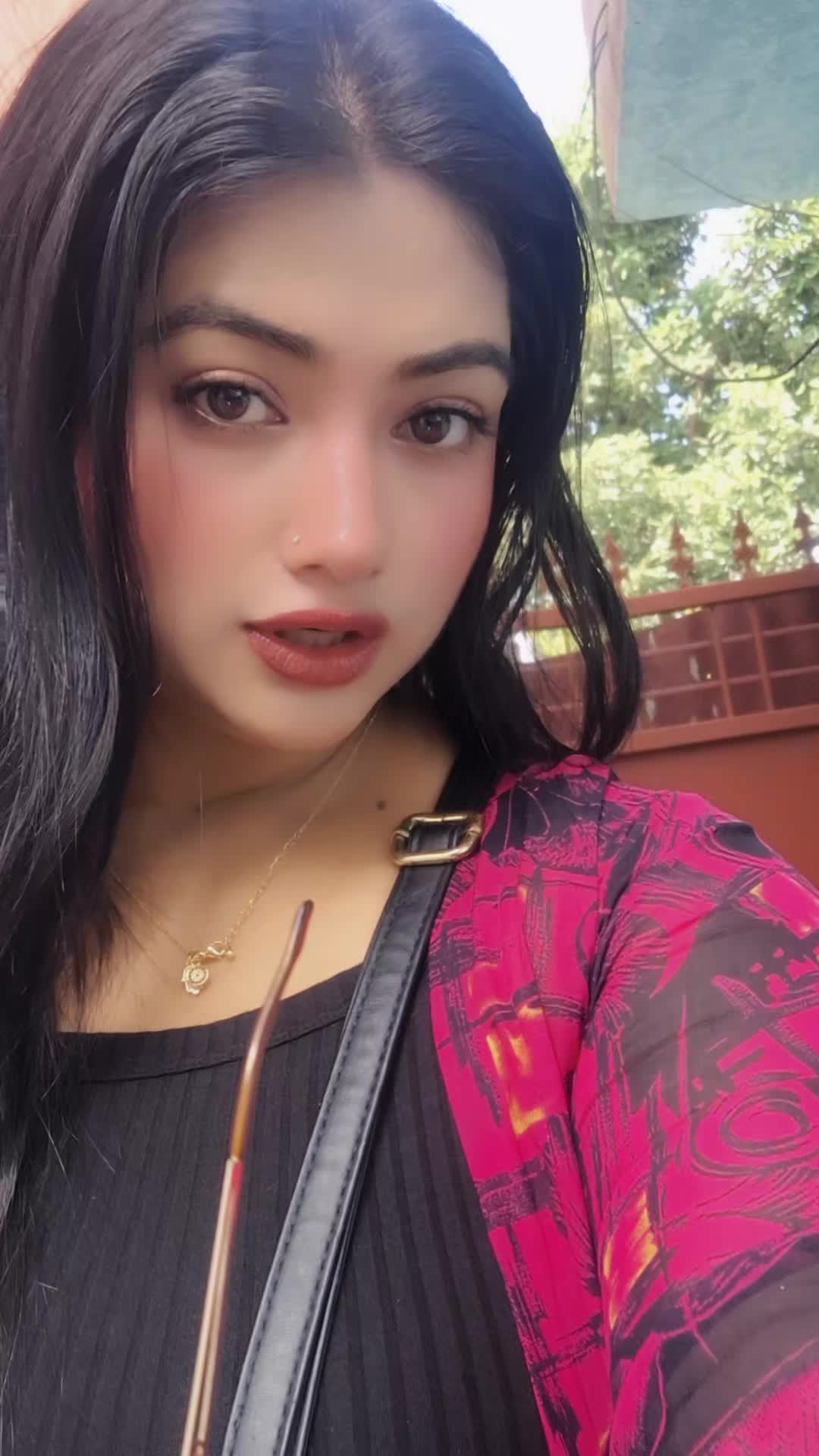@Catholin Khadka