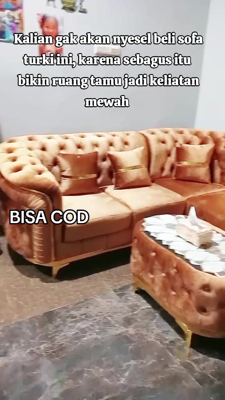@merry
