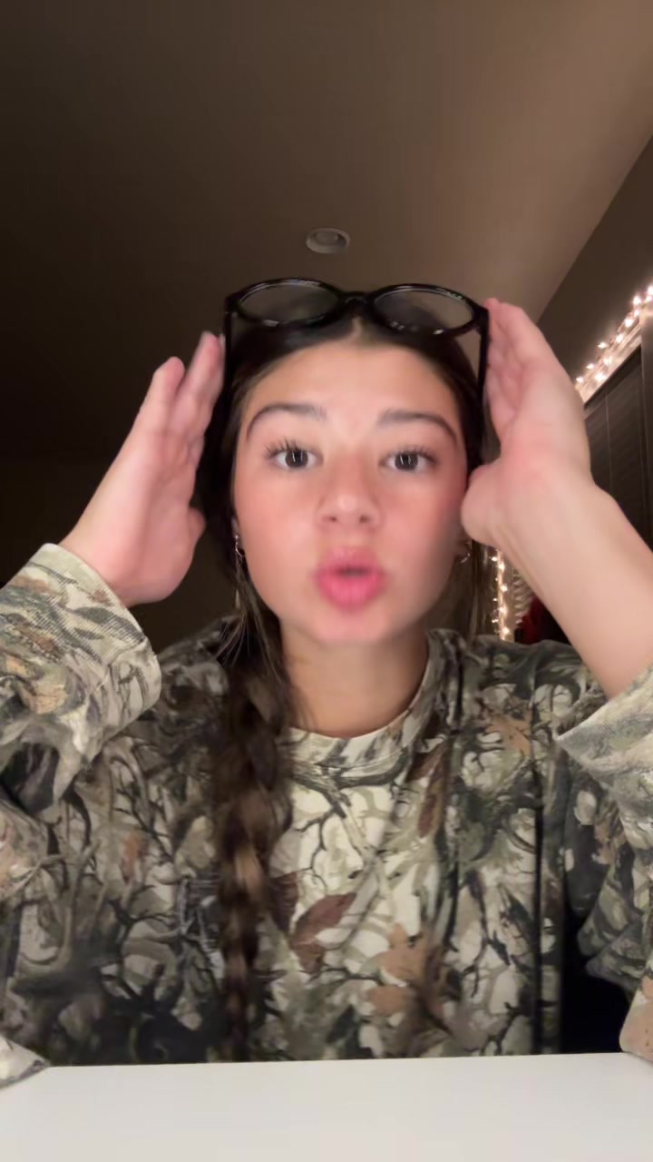 @raezzspamzz