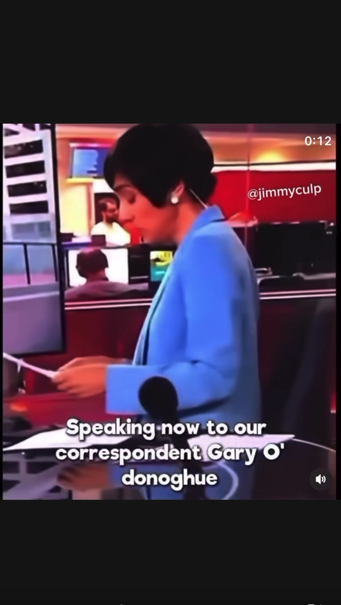 @JimmyCulp