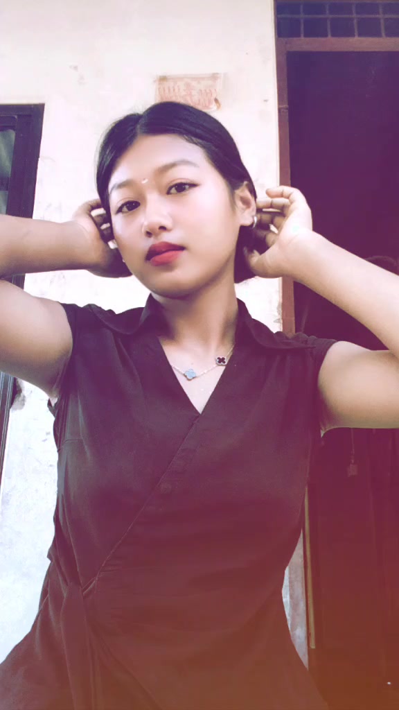@Thârûñîî Dõñ🌷❣️