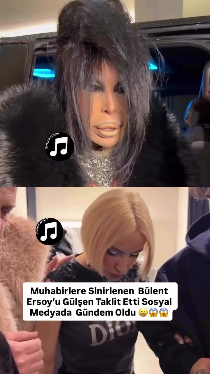 @popmuzigim